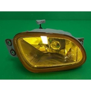 ไฟตัดหมอกมือสอง โครันโด ขวา 1083095 - Product Image 1