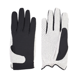 Guantes de tiro duraderos para entrenamiento a largo plazo que ofrecen protección C y un rendimiento confiable en todas las condiciones - Product Image 6