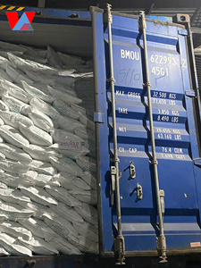 Poudre de noix de coco déshydratée riche en matières grasses - Poudre de noix de coco de qualité export - Poudre de noix de coco déshydratée fraîche / Ms Alina - Product Image 6