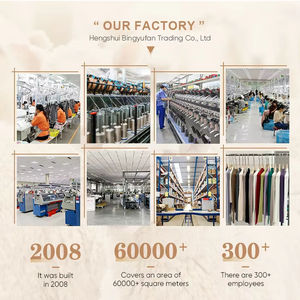 Camisa Polo Casual Personalizada para Hombre, de Poliéster y Algodón, Antiarrugas, de Manga Corta, Tejida, con Bolsillo, Modelo con Patrón Geométrico - Product Image 5