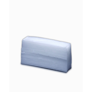 Cire de paraffine entièrement raffinée de haute qualité 58-60, matière première de qualité industrielle - Product Image 1