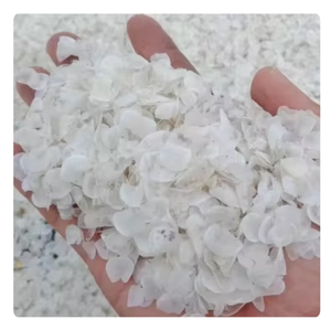 Meilleures ventes d'écailles de poisson du Vietnam, approvisionnement en vrac, matière première de haute qualité - Product Image 3