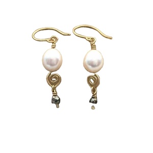 เครื่องประดับแฟชั่นหรูหราประดับลูกปัดหลากหลายแบบสำหรับเด็กหญิงและสตรี ขนาดสั่งทำได้ เหมาะสำหรับเป็นของขวัญในงานปาร์ตี้ ผลิตในอินเดีย - Product Image 1