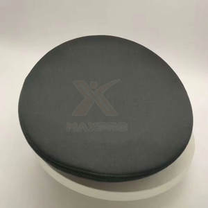 Chapeau uniforme confortable et réglable, sur mesure, nouveau design, chapeau uniforme en coton et laine - Product Image 4