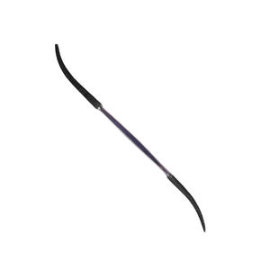 Raspador Óseo PUTTI para Cirugía Ortopédica, Instrumento Médico de Acero Inoxidable para Uso Clínico Hospitalario por Dentavex - Product Image 3