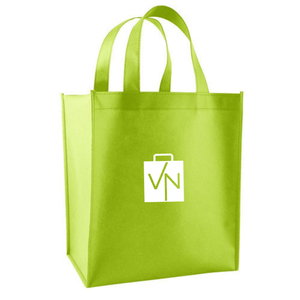 Reusable PP Non Woven Carry <b>Packaging</b> <b>Bag</b> Custom logo <b>bag</b> Poly <b>bags</b> for <b>Packaging</b> Wholesale OEM Supplier - Product Image 3