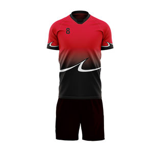 High Quality Vintage Rugby Union League Uniforms Custom <b>Unusual</b> Sportswear Jerseys Sublimation Technique Wholesale Available - Product Image 2