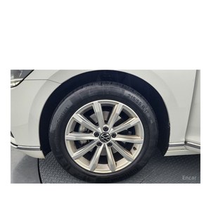 สำหรับรถยนต์ Volkswagen Passat 2.0 TDI Premium มีนาคม 2021 ระยะทาง 40,191 กม. พวงมาลัยซ้าย มาตรฐานไอเสียยูโร 5 เชื้อเพลิงดีเซล เบาะหนัง ด้านหลัง - Product Image 5