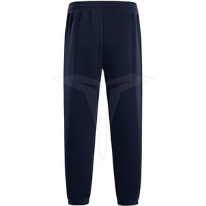 Servicios OEM, Pantalones Deportivos de Lona para Hombre Hechos en Pakistán, de Alta Calidad, Impermeables, de Secado Rápido, Diseño Personalizado, MOQ Bajo, Precio al por Mayor - Product Image 3