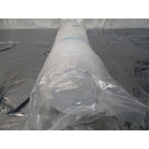 Millipore CTFH01TPE Fluorogard AT C-O 10" 1PK 0.5 - Equipo y Piezas de Semiconductores de Confianza de Marca Global - Product Image 4