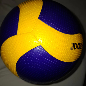 วอลเลย์บอล - Product Image 1