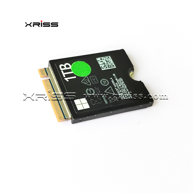 Wholesale 2230 NVME M.2 256GB SSD for Desktop Laptop New Internal NVME SSD SATA Expansion Port Wireless Durable