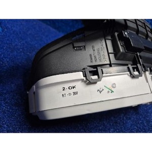 มาตรวัดความเร็ว S60 II ปี 2010-2013 ของแท้ มือสอง รหัสอะไหล่ 31343325AA - Product Image 5