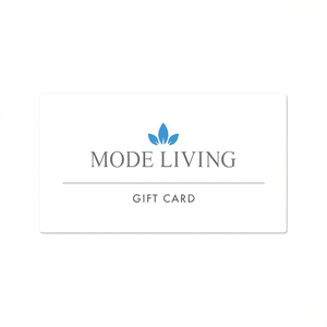 บัตรของขวัญกระดาษแบบกำหนดเองมูลค่า 100 ดอลลาร์ แบบพิมพ์ลาย - Product Image 1