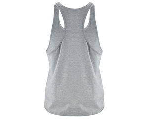 Men's Spring Breathable Plaid Pattern Skinny Fit 100% Polyester Track Field <b>Running</b> Vest <b>Singlet</b> Lightweight Marathon Tank Top - Product Image 3