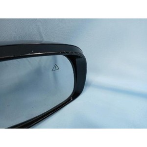 Rétroviseur droit d'occasion pour Sorento IV 2020-2024, référence OEM 87620P2700ABP - Product Image 3