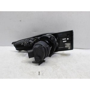 ไฟตัดหมอกมือสอง ซีรีส์ 7 ด้านขวา 15563600 - Product Image 4