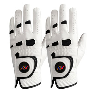 Vente en ligne de gants de golf les plus vendus, confortables, bon marché, pour le sport - Product Image 1