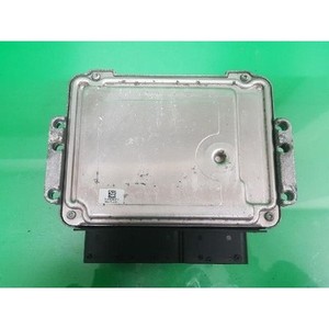 Santa Fe - ECU et modules informatiques d'occasion - 3911027800 - Product Image 2
