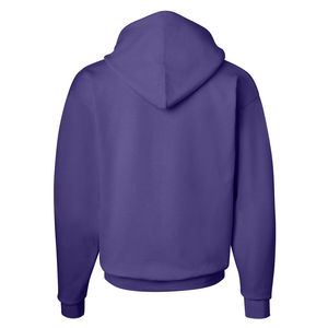 Sweat-shirts et hoodies pour hommes, unisexes, décontractés, imprimés, avec logo, respirants, surdimensionnés, tendance, brodés. - Product Image 6