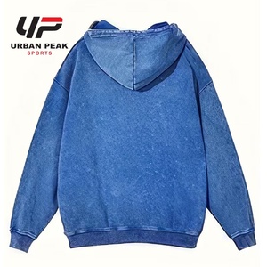 รีเฟรชคอลเลกชันเสื้อผ้าตามฤดูกาลด้วยเสื้อสเวตเชิ้ตพิมพ์ลายทันสมัย เหมาะสำหรับสไตล์ลำลองในชีวิตประจำวัน - Product Image 2