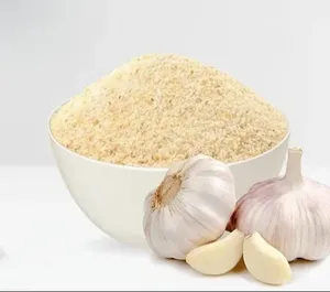 CRADLE of LIFE Granulado de Ajo Deshidratado, Ajo Envejecido con 4-7% de Humedad, Listo para Usar - Product Image 5