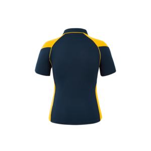 Polos de Verano 2026 para Mujer, 100% Algodón Jersey, Transpirables, de Secado Rápido, Corte Ajustado, Manga Corta - Product Image 6
