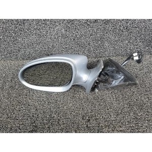 ชุดกระจกมองข้างซ้ายมือ รุ่น S-Class W221 S500 ปี 2008 ของแท้ (OEM) - Product Image 1