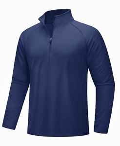 Ropa Urbana Personalizada de Alta Calidad de Pakistán, Lisa y Teñida, Económica, 100% Poliéster, Ecológica, Transpirable, con Estampado de Goma en Relieve para Hombre - Product Image 4
