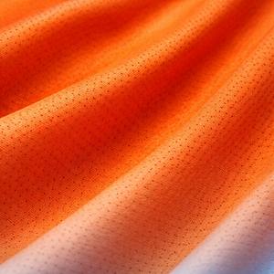 Uniformes de Fútbol Americano Personalizados Premium, Transpirables, de Secado Rápido, con Tela de Malla, Venta al Por Mayor Directa de Fábrica - Product Image 5