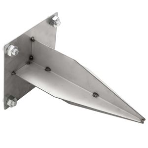 Colonne d'eau de jardin Spike Essential Garden Supply - Product Image 2