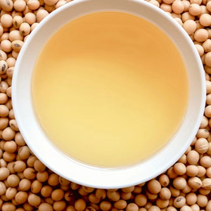 High Quality Refined <b>Soybean</b> Oil , Hydrogenated <b>Soybean</b> Oil , <b>Soybean</b> Acid Oil. Crude Soya Bean Oil Available At Wholesale rate - Product Image 1