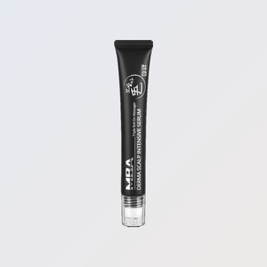 Suero anticaída DAYCELLCOSMETICS MBA Heartleaf Derma Scalp Intensive Serum 20ml Hecho en Corea a base de hierbas - Product Image 3