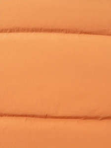 Nueva llegada directa de fábrica, chaqueta acolchada personalizada para hombre, chaquetas de burbujas, chaquetas acolchadas personalizadas en todos los colores - Product Image 5