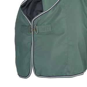 Venta en Línea, Mejores Precios, Mantas para Caballos Hechas a Medida, Diseña Tu Propio Equipo de Equitación, Mantas para Caballos en Venta - Product Image 3