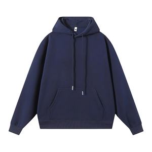 Otoño gran oferta Sudadera con capucha tendencia de moda impreso gráfico sudor pulóver transpirable ropa deportiva al aire libre cómodo Streetwear cremallera - Product Image 1