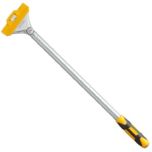Célèbre grattoir industriel Olfa Hyper Scraper pour le décapage et le raclage 220B / 221B / 222B Fabriqué au Japon en acier allié - Product Image 3