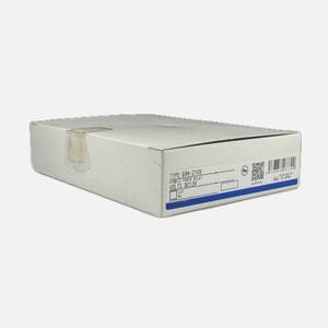 Relé de Potencia Híbrido Original G9H-210S DC12, SSR SPST-NO 10A 100-240VAC, Enchufable para OMRON - Product Image 5