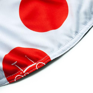 Gorro de Ciclismo para Hombre y Mujer, Ligero, para Correr, Gorro de Ciclismo, Diseño Personalizado, Interior de Seda Bordada - Product Image 2