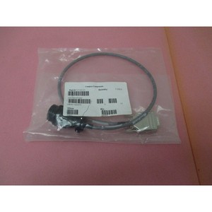 COMPASS COMPONENTS 13122-01 JOB/ASM/OPER - อุปกรณ์และชิ้นส่วนเซมิคอนดักเตอร์ระดับโลกที่เชื่อถือได้ - Product Image 2