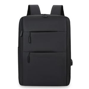 Sac à dos de fitness haut de gamme pour hommes, pour la survie en plein air, les voyages, la randonnée, la chasse, nouveau design - Product Image 2