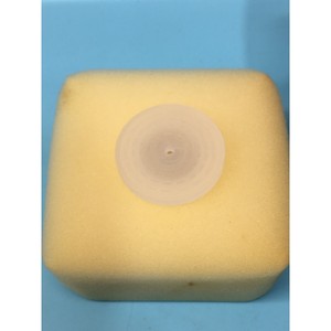หัวจับแบบหมุน DNS 2-J3-33245, DNS EEW (OD40-MM) - อุปกรณ์และอะไหล่เซมิคอนดักเตอร์ระดับโลกที่เชื่อถือได้ - Product Image 1