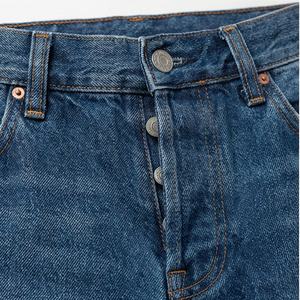 Shorts pour hommes imprimés par sublimation intégrale, couleur personnalisée, anti-UV, séchage rapide, polyester/coton, logo personnalisé, haute qualité - Product Image 4