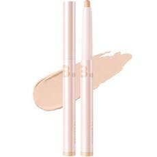 Vanillaco 0.5g Mood on Eye Color Stick 06 Ivory Beige 1pz Lunga Durata Prodotto Scontato - Product Image 1