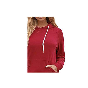 Chándal para Hombre, Venta Caliente, Corte Regular, Alta Calidad, Transpirable, Invierno, Poliéster/Algodón, Nuevo Estilo, Venta al Por Mayor - Product Image 6