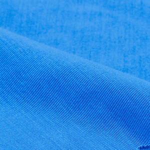 Tela de Jersey Transpirable de Alta Calidad, Fabricación al por Mayor, Proveedor de Textiles de Algodón de la Mejor Calidad a Bajo Precio - Product Image 6
