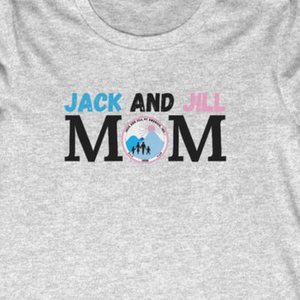 T-shirt graphique pour femme, motif « Family Legacy », design « Mom », en coton doux, manches courtes, col rond, vêtement décontracté pour tous les jours - Product Image 6