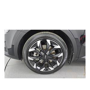 Kia Sorento Diésel 2.2 4WD 2023 con Asientos de Cuero, Volante a la Izquierda, Cámara Trasera - 52,346 km - Product Image 5