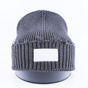 Bonnets tendance OEM, dernier design, bonnets sur mesure, respirants, décontractés, élégants, pour l'extérieur, à prix raisonnable - Product Image 1