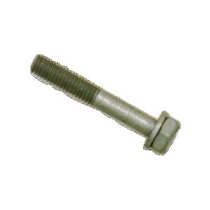 Boulon avec rondelle (6K5) 90119-08M32 hors-bord - Product Image 1